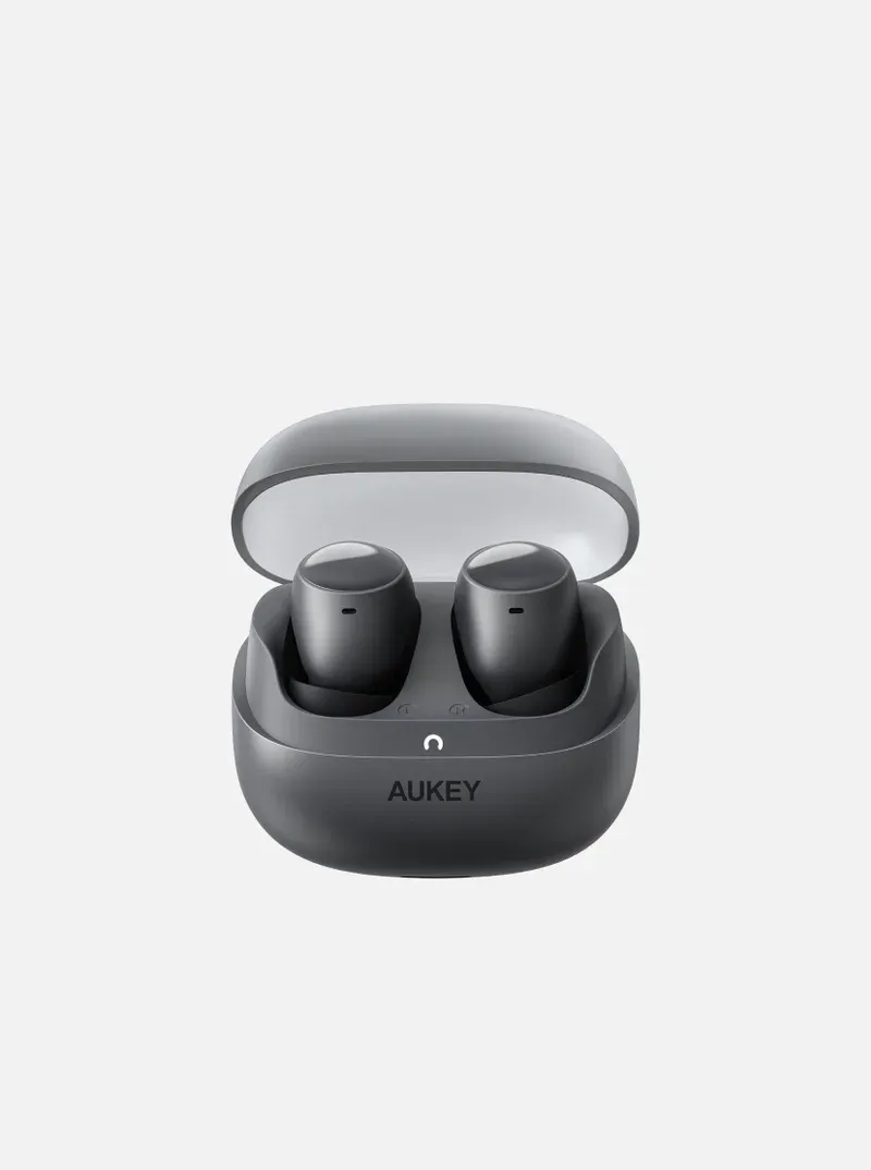 Audio (หูฟังไร้สาย)