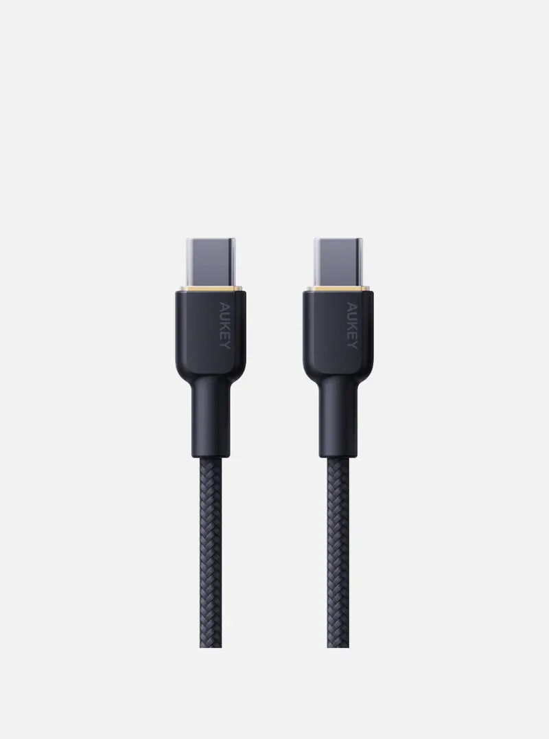 Cables (สายชาร์จและส่งข้อมูล)