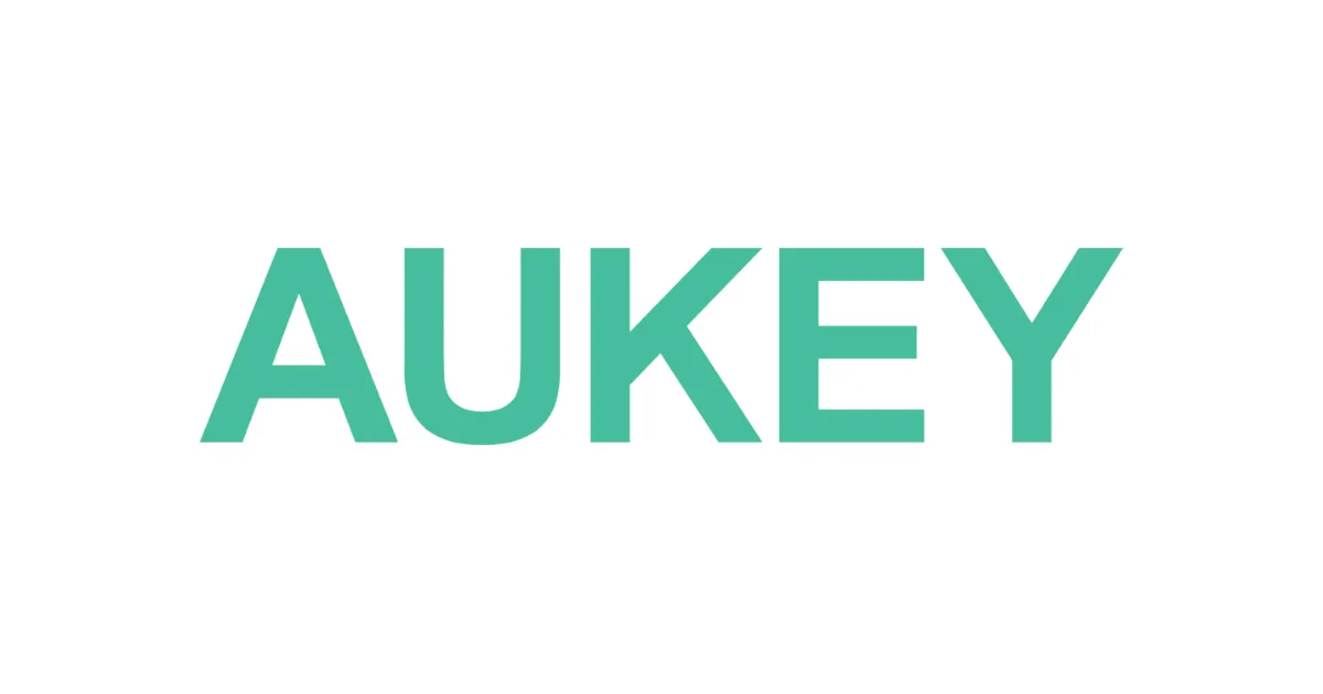 เจาะลึก AUKEY: จากจุดเริ่มต้นในเยอรมนี สู่การเป็นกุญแจสำคัญของโลกแกดเจ็ต