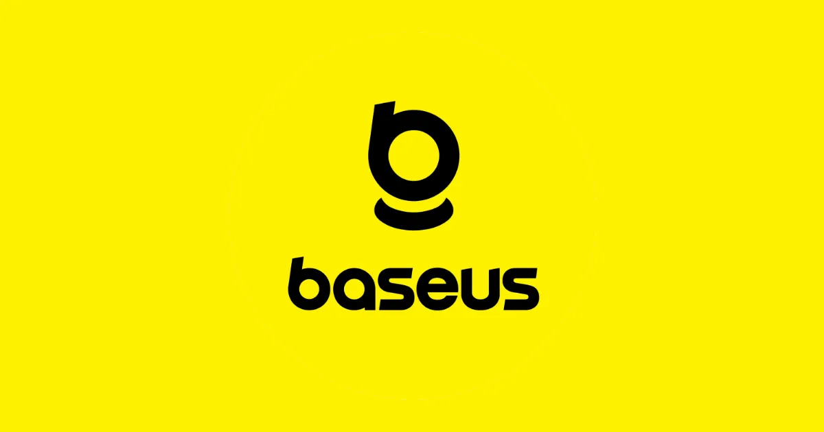 ถอดรหัส Baseus: จากปรัชญา 'Base on User' สู่ผู้นำแกดเจ็ตที่ตอบโจทย์ทุกไลฟ์สไตล์