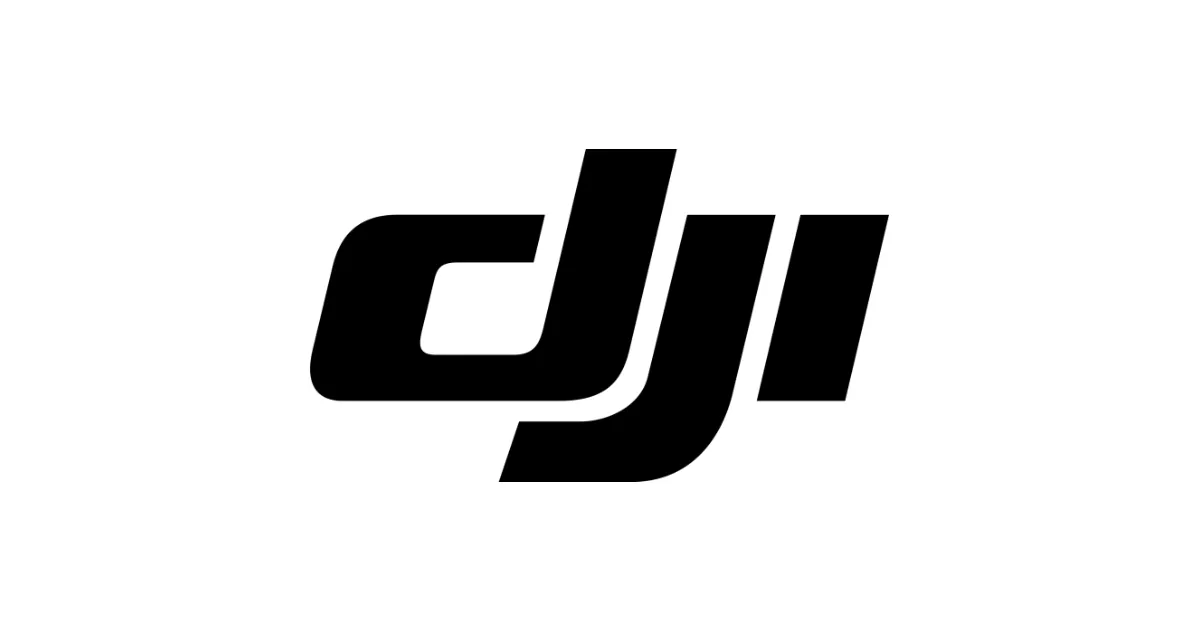 ผ่าจักรวาล DJI: จากบริษัทในหอพัก สู่มหาอำนาจวงการโดรนและกล้องระดับโลก