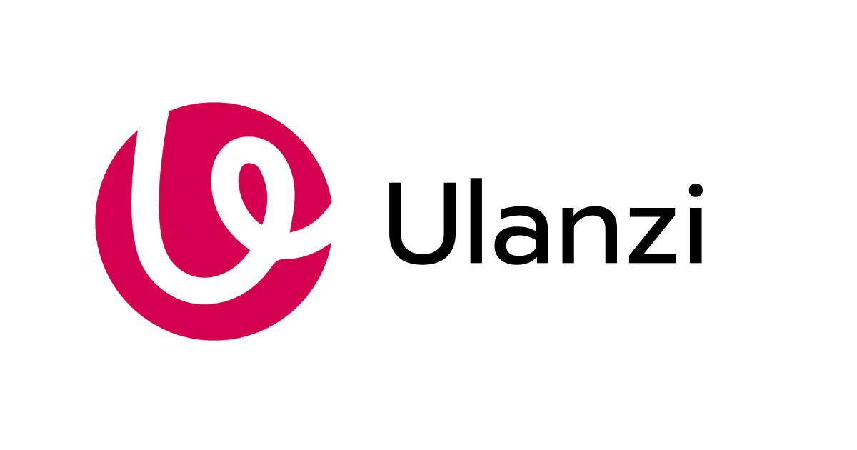 เจาะลึก ULANZI: เพื่อนคู่ใจครีเอเตอร์ กับนวัตกรรมที่ทำให้การถ่ายภาพเป็นเรื่องง่าย